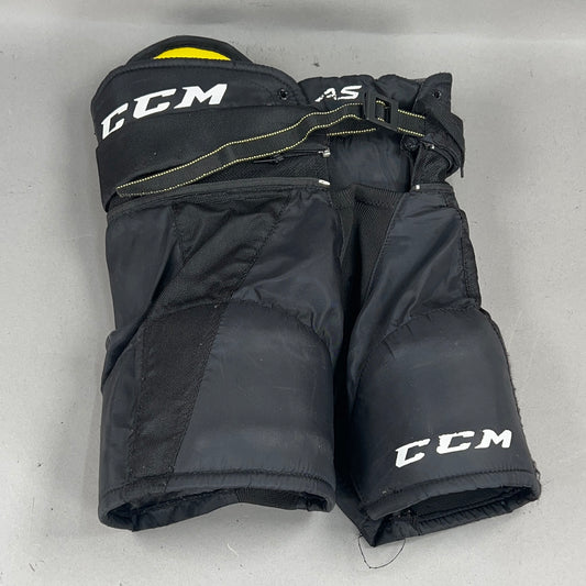 CCM Super Tacks AS1 Youth Small Hockey Pants