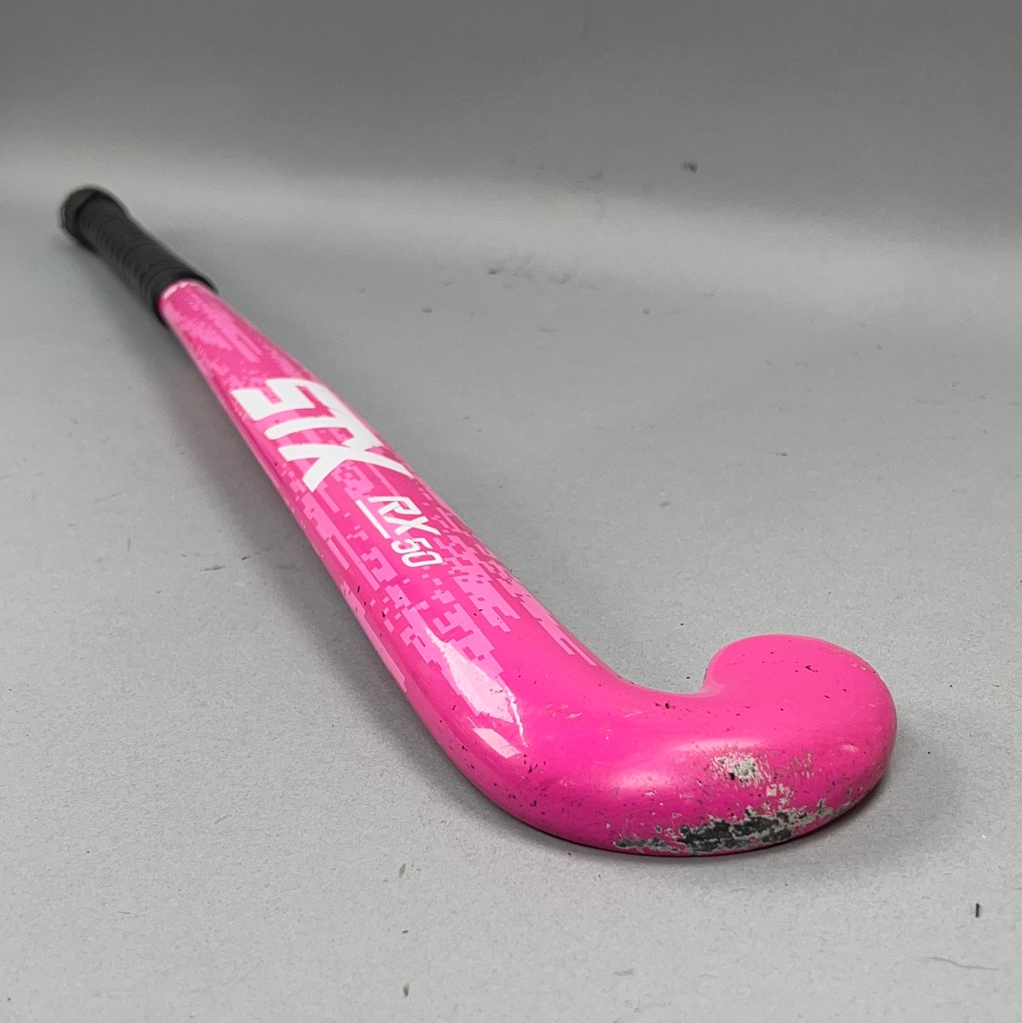 STX RX 50 32" Field Hockey Stick