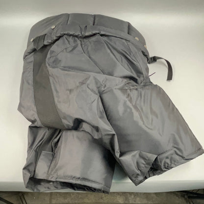 Prism Dry-Light Senior X-Large Hockey Pants