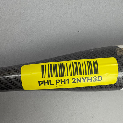 Louisville Slugger TPS Dynasty 33/21 (-12) USSSA Softball Bat