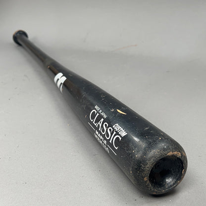 Mizuno Classic Maple (Pro Select) 33/30 (-3) Baseball Bat