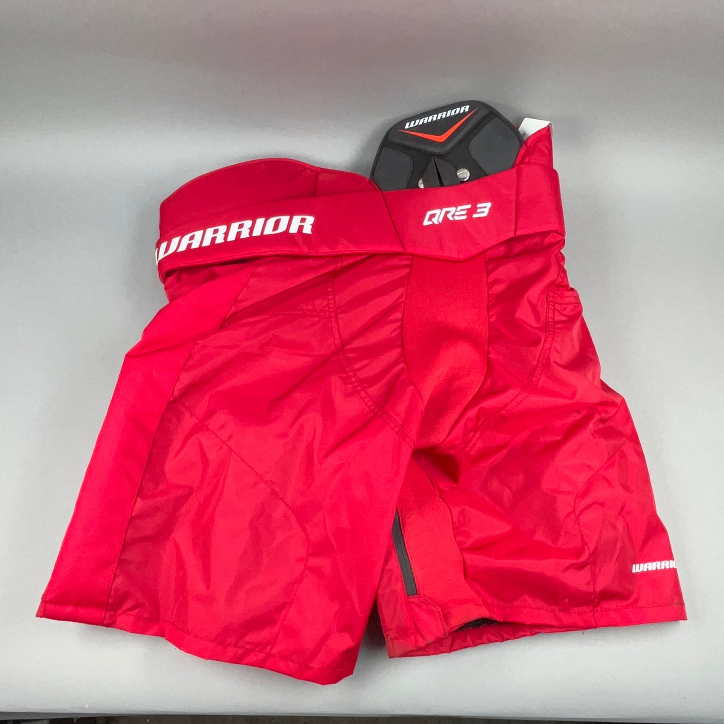 Warrior Covert QRE 3 Senior Large Hockey Pants