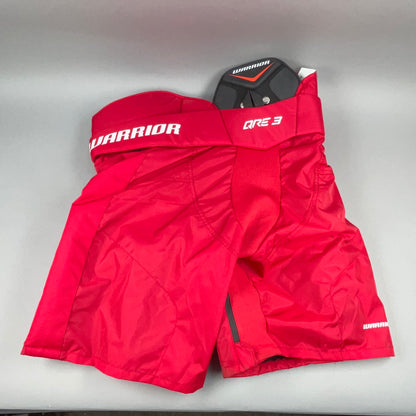 Warrior Covert QRE 3 Senior Large Hockey Pants