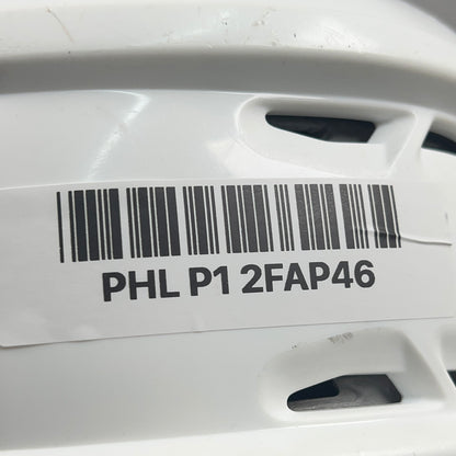 CCM Tacks 910 S Small 6 1/2" to 7 1/8" Junior Hockey Helmet