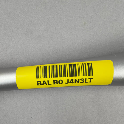 Marucci Echo DMND 34/26 (-8) Softball Bat