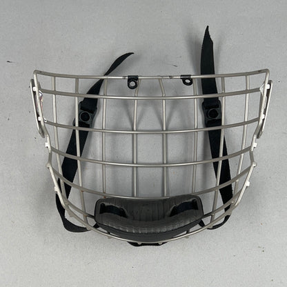 Bauer TrueVision FM2100 Small Hockey Cage