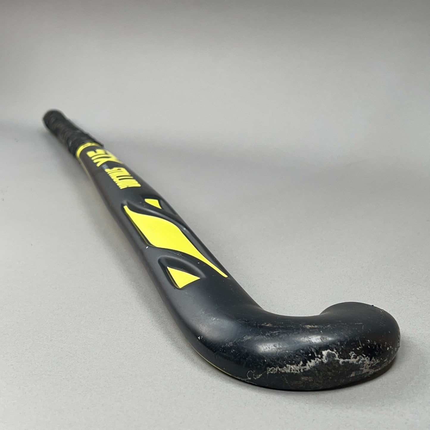 STX Stallion 100 36" Field Hockey Stick