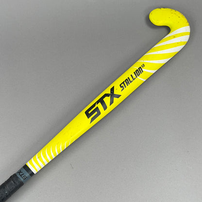STX Stallion 50 34" Field Hockey Stick