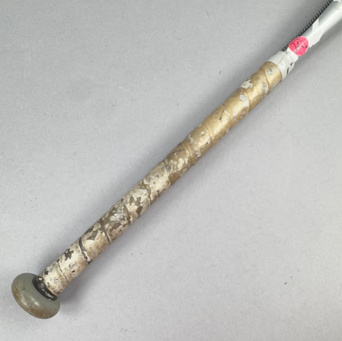 Demarini CF4 ST 34/25 (-9) ASA NSA USSSA Softball Bat