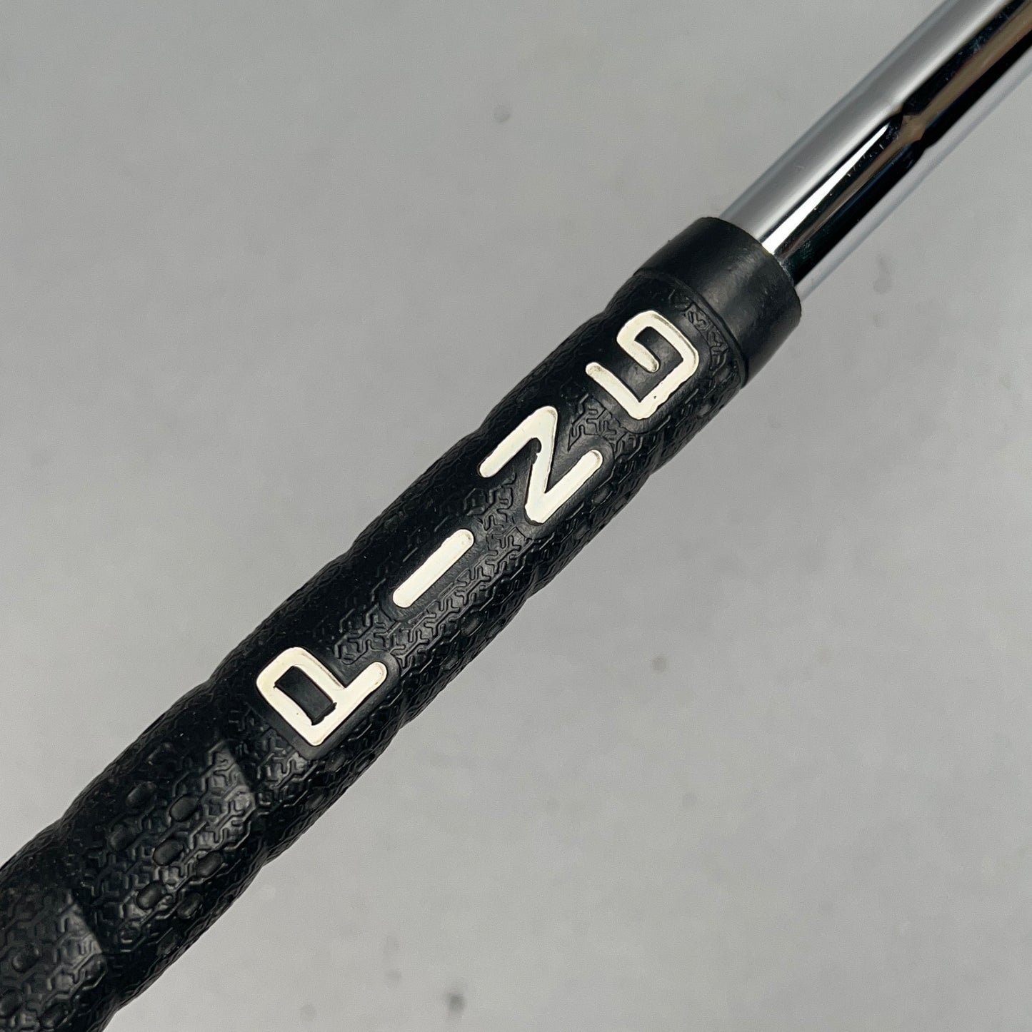 Ping IST Blue Dot Right-Handed 7-Iron