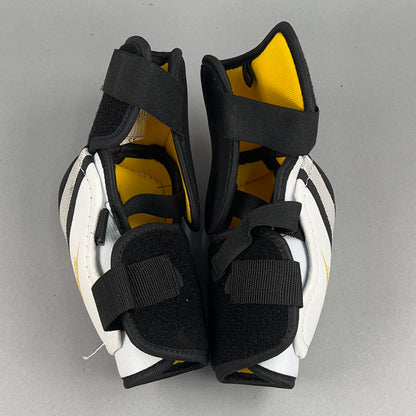 Bauer Supreme 150 Senior Large Hockey Elbow Pads