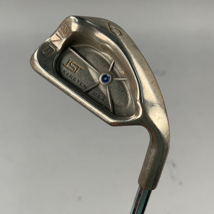 Ping IST Blue Dot Right-Handed 9-Iron