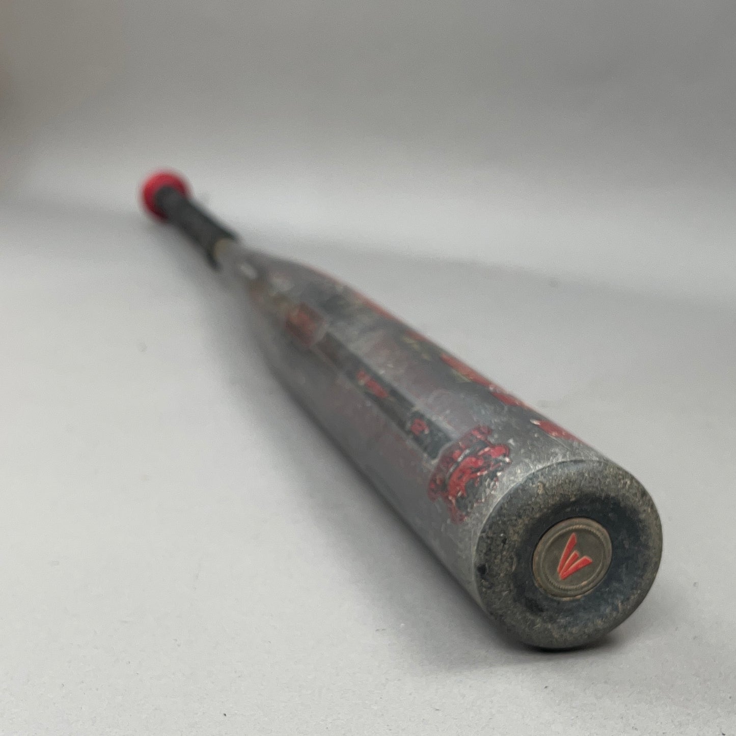 Easton Synergy 34/28 (-6) ASA / NSA / USSSA Softball Bat
