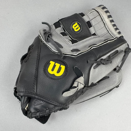 Wilson A360 13" Right Hand Thrower Baseball Glove
