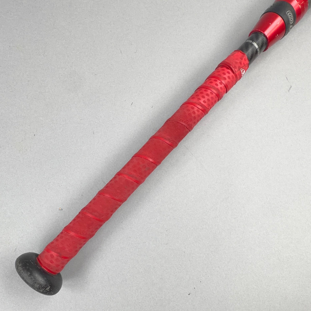 Marucci CAT9 Connect 32/29 (-3) BBCOR Baseball Bat