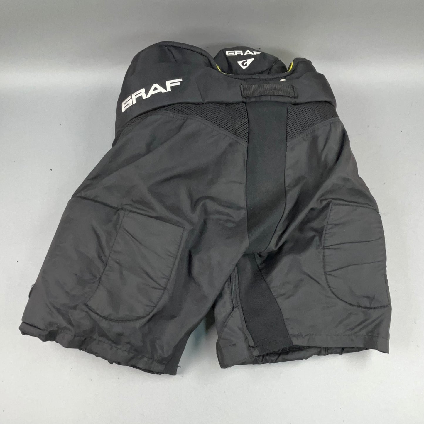 Graf Ultra G75 Junior Large Hockey Pants