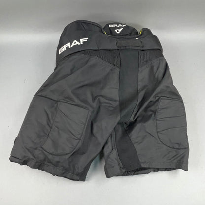 Graf Ultra G75 Junior Large Hockey Pants