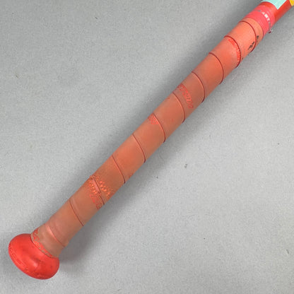 Easton Ghost Advanced 34/24 (-10) ASA / NSA / USSSA Softball Bat