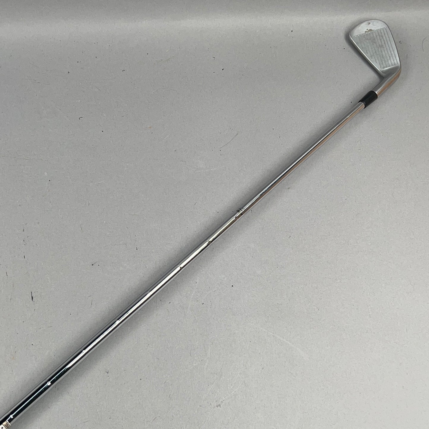 Titleist T-M8 Left-Handed 3-Iron Regular Flex Steel Shaft