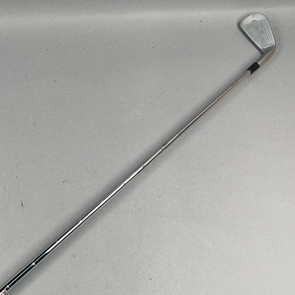 Titleist T-M8 Left-Handed 3-Iron Regular Flex Steel Shaft