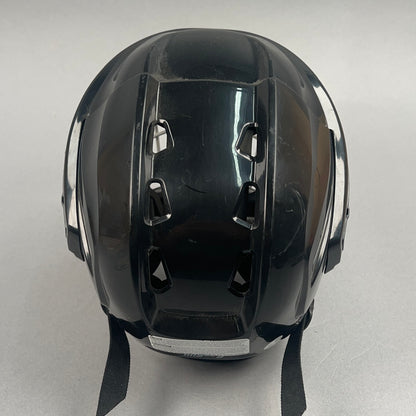 Bauer IMS 5.0 S Small 6 1/2" to 7 1/8" Senior Hockey Helmet