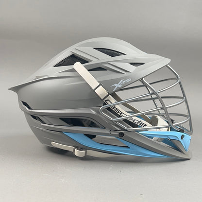 Cascade XRS OSFM Adjustable 21.5" to 24" Lacrosse Helmet