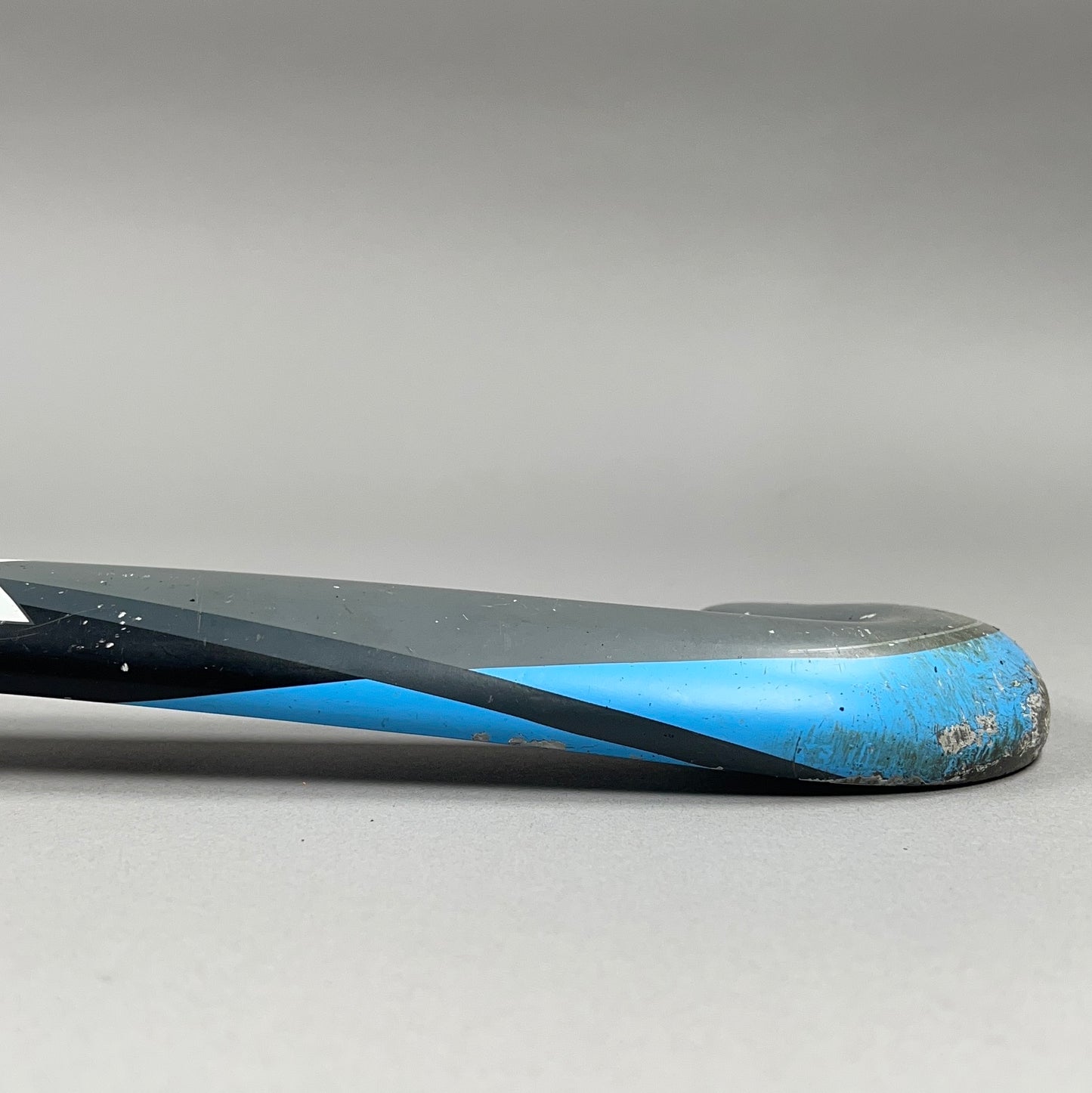 STX HPR 101 35" Field Hockey Stick