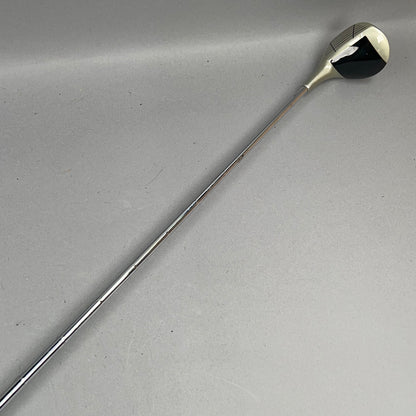 Spalding Professional II Right-Handed 5-Wood