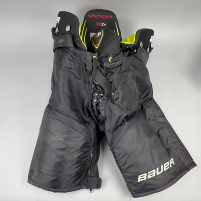 Bauer Vapor X2.9 Junior X-Large Hockey Pants