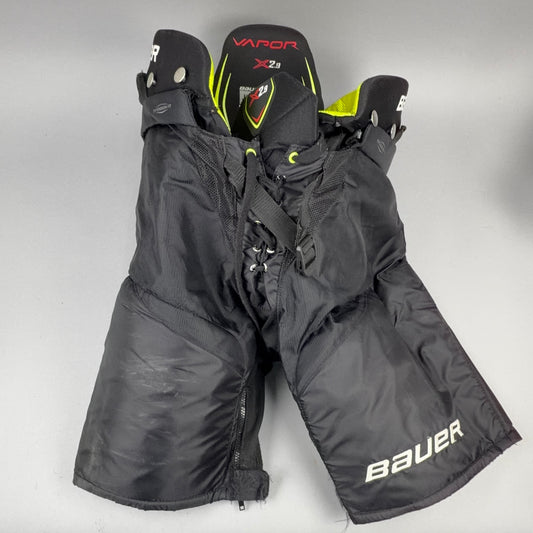 Bauer Vapor X2.9 Junior X-Large Hockey Pants