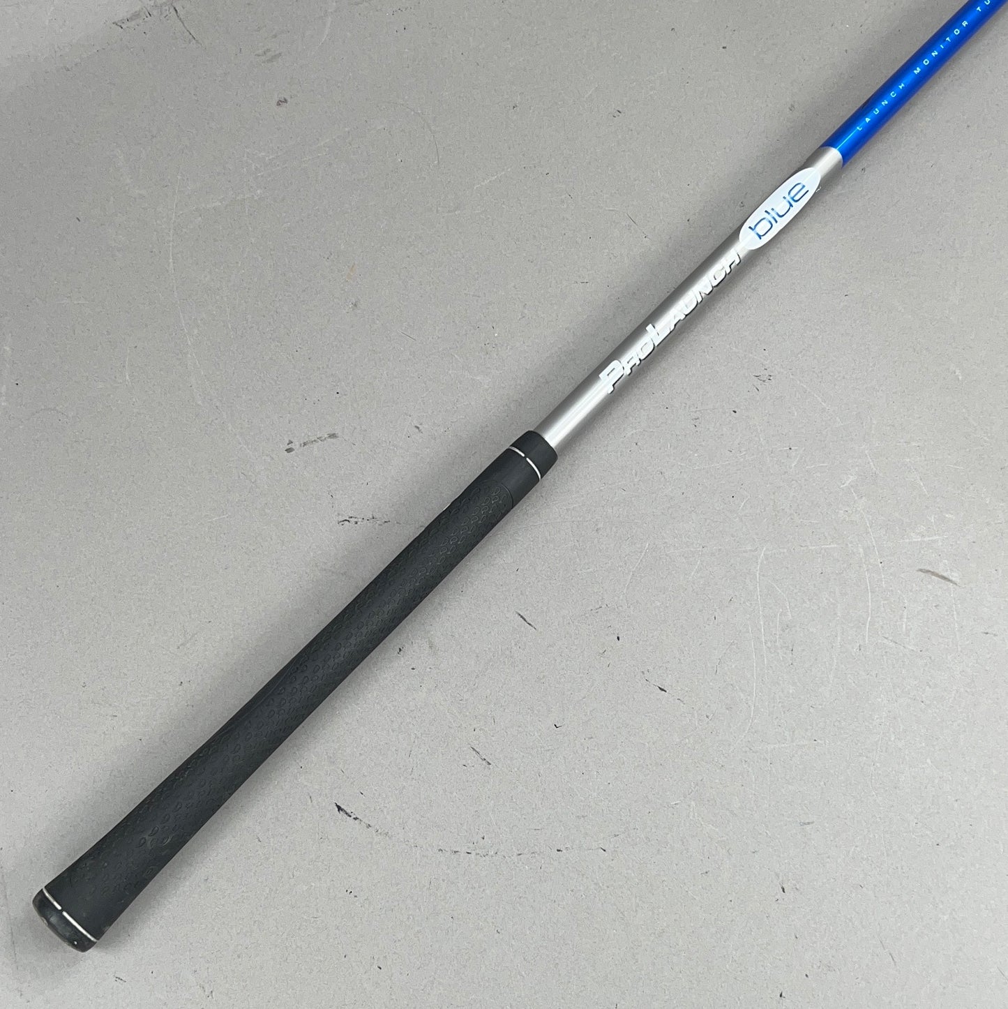 Ping G5 15° Right-Handed 3-Wood