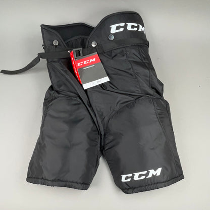 CCM LTP Junior X-Large Hockey Pants