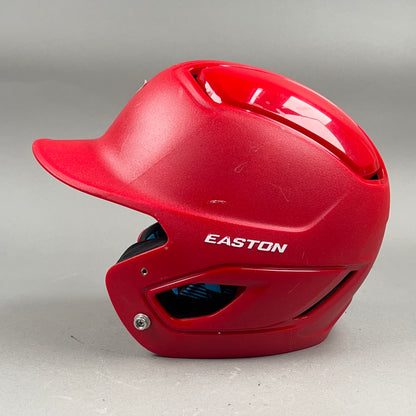 Easton Gametime II 6 3/8" to 7 1/8" Youth Baseball Batting Helmet — view 3