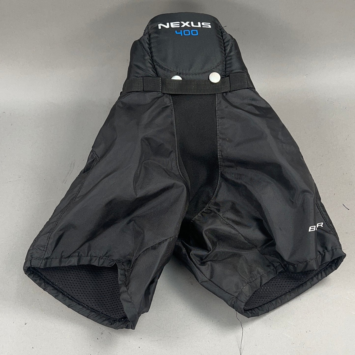Bauer Nexus 400 Youth Small Hockey Pants