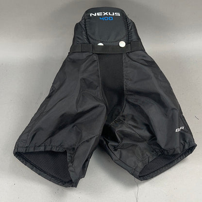 Bauer Nexus 400 Youth Small Hockey Pants