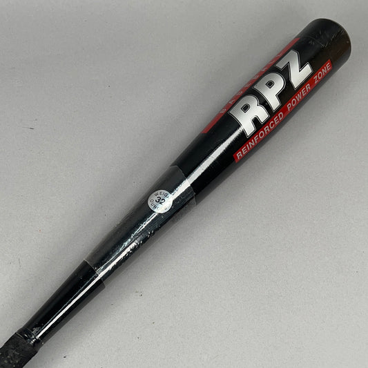 Wilson Model 1500 RPZ 32/29 (-3) Baseball Bat