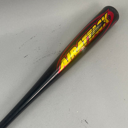 Vintage Louisville Slugger CB8 32/29 (-3) BESR Baseball Bat