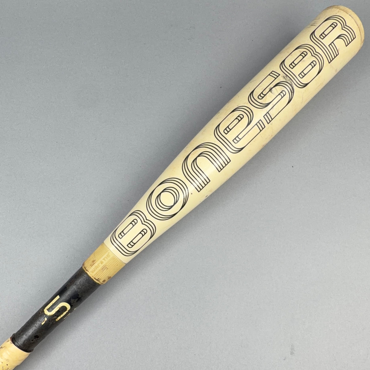Warstic Bonesaber 32/27 (-5) USSSA Baseball Bat