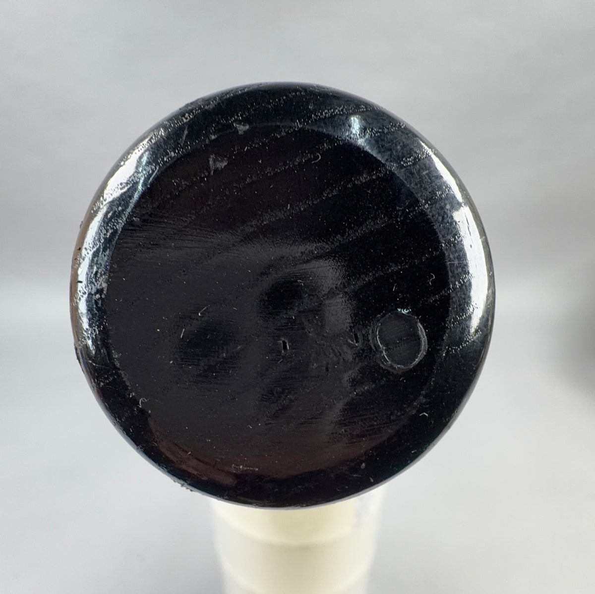 Old Hickory J154 Custom Pro 32/28 (-4) Wooden Baseball Bat