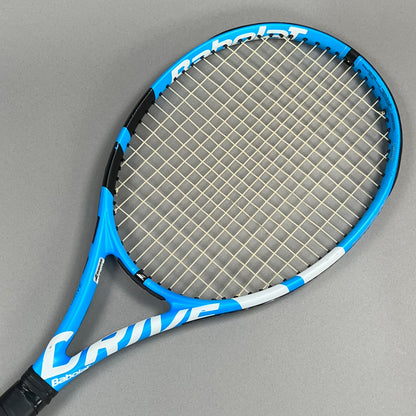 Babolat Pure Drive 100 Tennis Racquet 4 3/8" Grip & 100in² Head Size