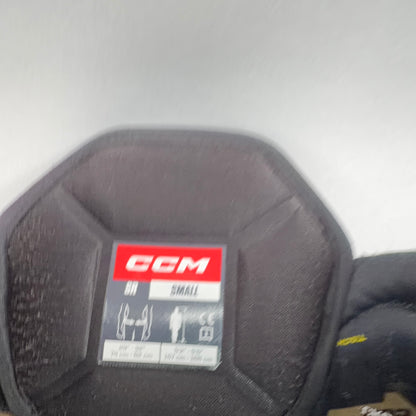 CCM Tacks AS-V Pro Senior Small Hockey Pants
