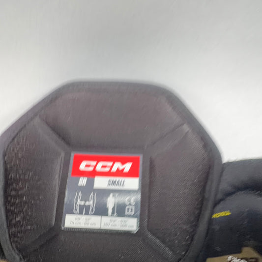 CCM Tacks AS-V Pro Senior Small Hockey Pants
