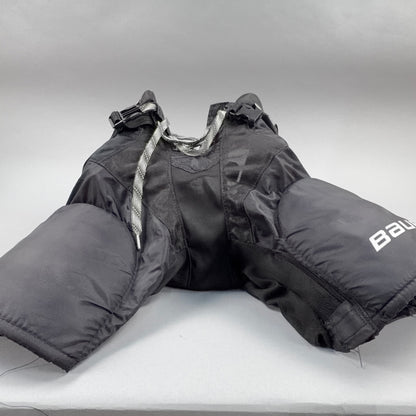Bauer Nexus N7000 Junior Medium Hockey Pants