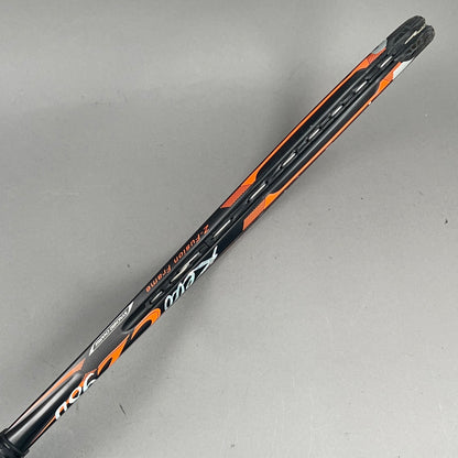 Dunlop CZ Srixon 98D Tennis Racquet 4 3/8" Grip & 98in² Head Size
