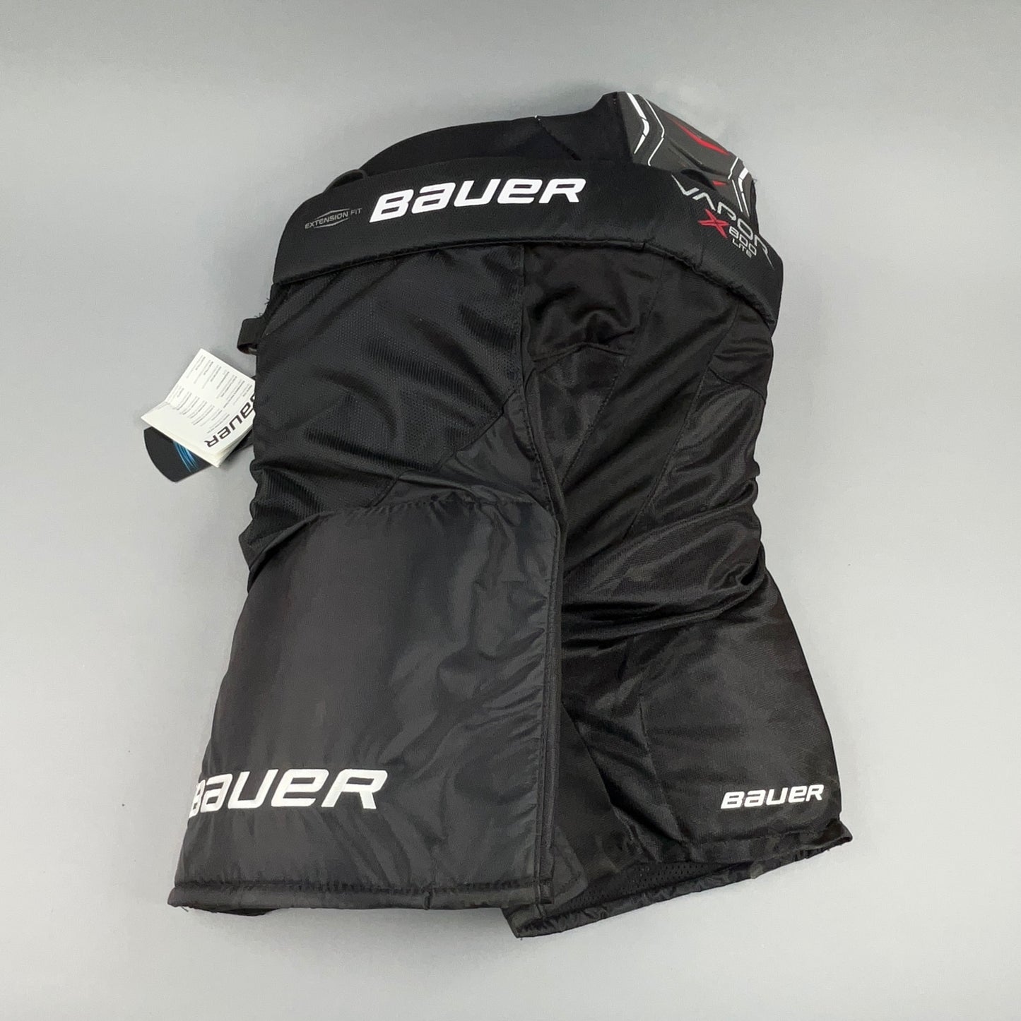 Bauer X800 Lite Women's Medium Hockey Pants