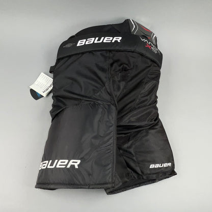 Bauer X800 Lite Women's Medium Hockey Pants