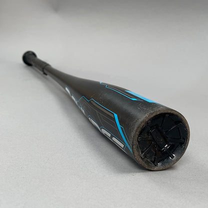 Rawlings Mach 2 30/19 (-11) USA Baseball Bat