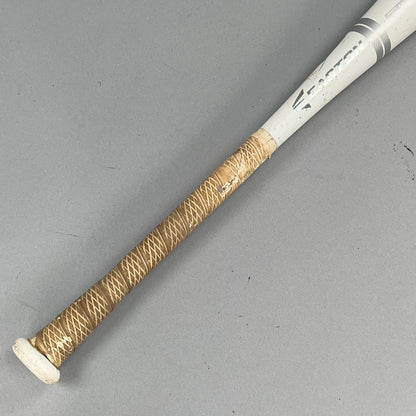 Easton Z-Core Speed Limited Whiteout 32/29 (-3) BBCOR Baseball Bat
