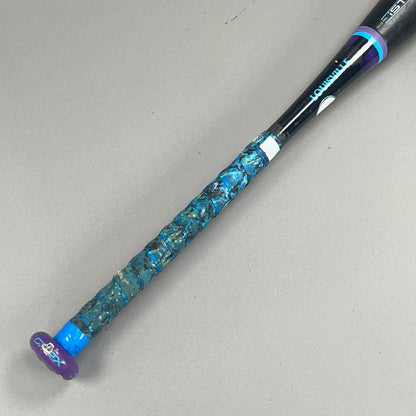 Louisville Slugger Xeno X20 34/25 (-9) ASA / NSA / USSSA Softball Bat