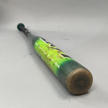 Mizuno Envy Techfire 34/27 (-7) ASA / NSA / USSSA Softball Bat